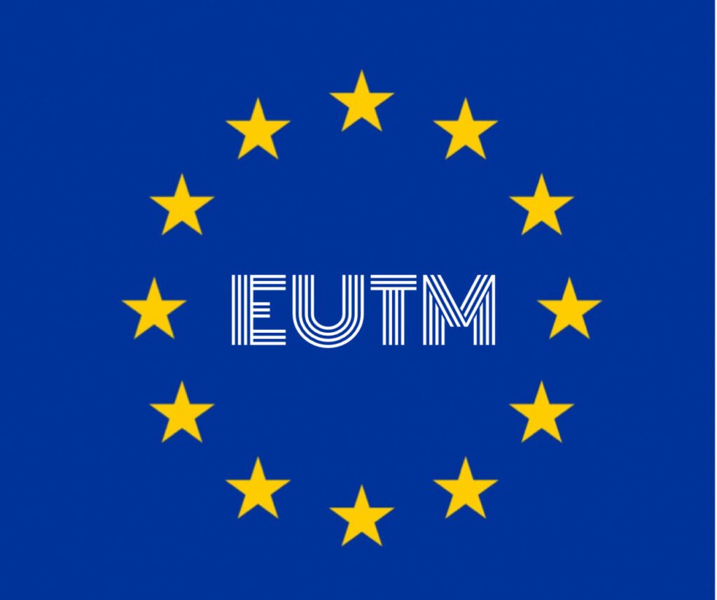 EU trademark