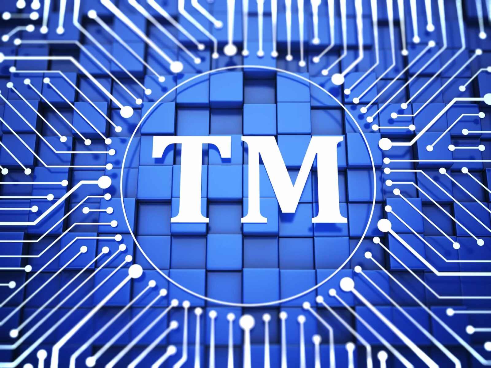 Trademark registration in any country