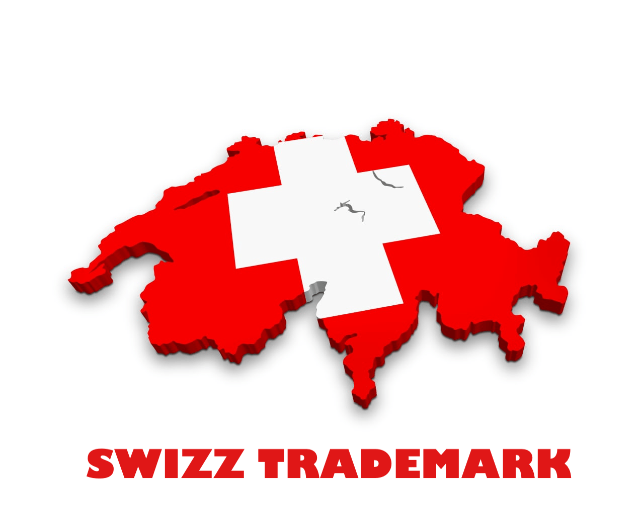 Swiss trademark