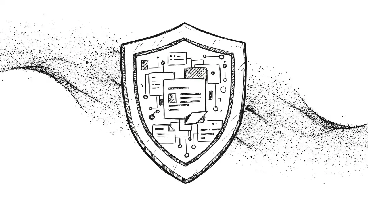 why it is important to protect business trade secrets