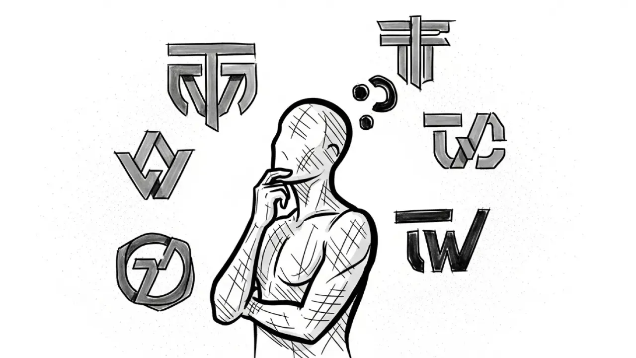 how a trademark protects your business