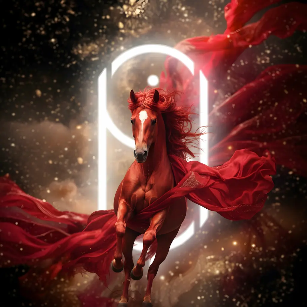 sion ip created image