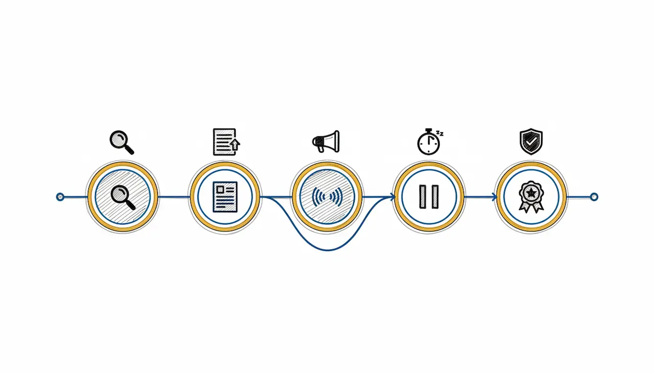 sion ip content registration of trademark in european union