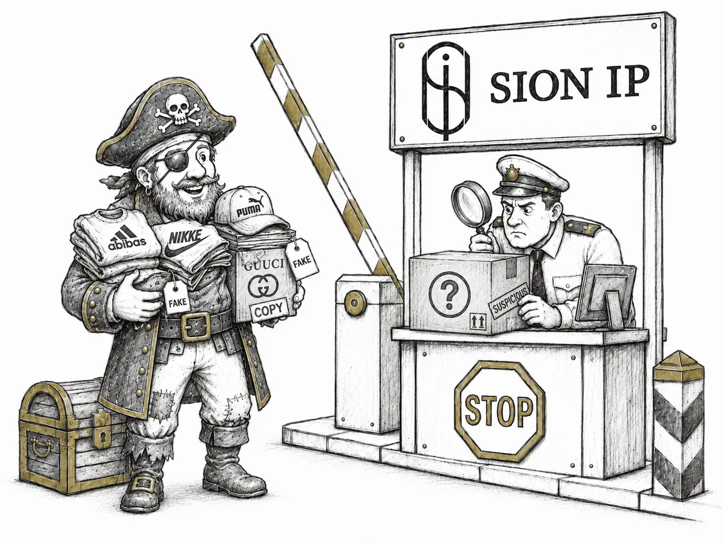 sion ip uk paralelnyj import mytnytsia 1