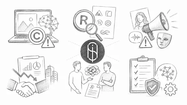 sion ip en ai and intellectual property who owns the rights to content