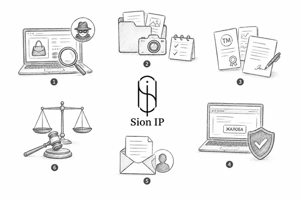 sion ip ru kak zashhitit tovarnyj znak na marketplejse 2